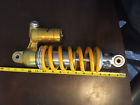 8000b6868 Ducati Sachs Rear Shock