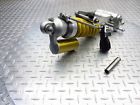 8000c0407 Sachs Mv Agusta Turismo Veloce Rear Shock Spring Absorber Linkage