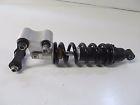8000h5198 Husqvarna Strada 650 Tr650