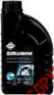 80077800478 Fork Silkolene Oil10w 1l