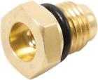 802-00-000-kit Fox Racing Shox Nitrogen Pellet Assembly