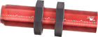 803-00-034-a Fox Racing Shox Ifp