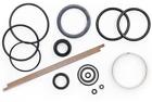803-00-048-a Fox Racing Shox Remote Reservoir Rebuild Kit For Shocks