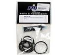 803-00-101-kit Fox Racing Shox End Cap