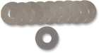803-29-012 Fox Racing Shox Float Shock Shims