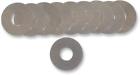 803-29-027 Fox Racing Shox Float Shock Shims