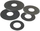 803-29-038 Fox Racing Shox Float 803-29-038 Fox Racing Shox Float