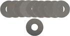 803-29-087 Fox Racing Shox Shim Valve 803-29-087 Fox Racing Shox Shim Valve