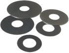 803-29-091 Fox Racing Shox Valve Disc Od Id Thickness