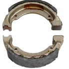 803g Ebc Grooved Organic Brake 840655008699