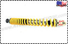 804j0215-8j6d Rear Sku Dash Shock Vip 150cc 804 Scooter
