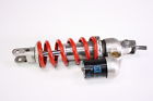 80a0b5714 Mv Agusta Rear Suspension Shock