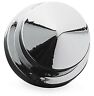 Flhtcuse4 8106g6tn Kuryakyn New Harley Cvo Ultra Classic Bolt Covers Chrome By