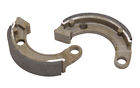 811g Ebc Brake Shoes 840655008705