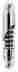 812-4007cbc Series 12.5in Shocks Baloney Progressive Suspension 812 Cut