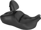 814-24-081 Saddlemen Seat Road Sofa
