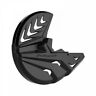 8151400001 Polisport Disc Bottom Fork Protector