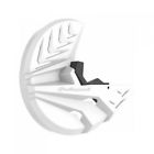 8151400002 Polisport Disc Bottom Fork Protector