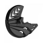 8151500001 Polisport Disc Bottom Fork Protector For Motorcycle