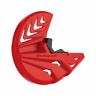 8155100003 Polisport Disc Bottom Fork Protector