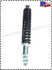 818j0226-8j5b Sku Rear Edge 818 Sports Scooter Peace Shock 150cc