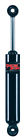 8239 Arvin Series Ryde Fx Shock