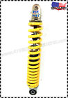 824b0219-8j5c 50cc Rear 824 Boss Shock Sku Peace Sports Scooter