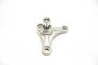 829.1.a33.3aa 1199 Ducati Shock Front Mount Rear Holder Panigale