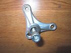 829.3.a33.2a Ducati Oem1199 1299 Panigale Rear