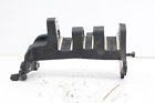 8291a042f Not Specified Ducati Diavel Rear Shock Absorber Suspension Bracket Mount