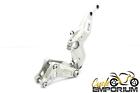 8291a433ca Not Specified Ducati Panigale Rear Dogbone Shock Linkage Link