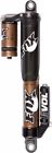 830-24-033 Fox Racing Float Evol Shocks Pair