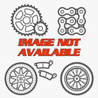 831-27-022 Fox Racing Rear Stock Shock Mount Single Coil