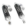 832080887581 Eye To Shock Absorbers Adjustable Air Suspension For