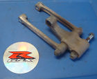 83351-r 83351-l 00-03 Suzuki Gsxr750