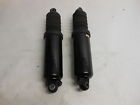 83480-09 Trike Oem Rear Air Shocks