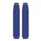 8365000002 Polisport Fork Boots Blue