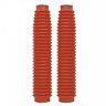 8365000007 Polisport Fork Boots Red