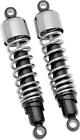 8389318 Drag Specialties Ds Shock