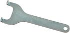 8391120 Drag Specialties Ds Shock Preload