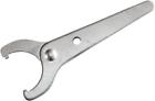 8392058 Drag Specialties Ds Shock