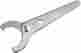 8392066 Drag Specialties Ds Shock Spanner Wrench Harley-davidson Fxrs Low Glide 1984-1986