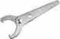 8392068 Drag Specialties Ds Shock Spanner Wrench Harley-davidson Fxrt Sport Glide 1983-1986