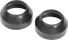 8396955 Drag Specialties Ds Fork Boots Sportster