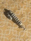83992 Yamaha Yz Rear Shock Global Shipping