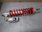 839933 Rm85 Rear Shock Assembly