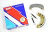 840655007067 Ebc Standard Organic Brake Shoes 840655007067 Ebc Standard Organic Brake Shoes