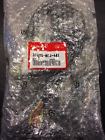 8446102 Drag Specialties Ds Shock