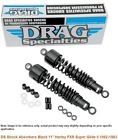 8446321 Drag Specialties Ds Shock