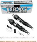 8446323 Drag Specialties Ds Shock